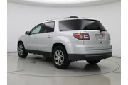 $17998 : GMC Acadia 2016 SLT-1 4dr SU thumbnail