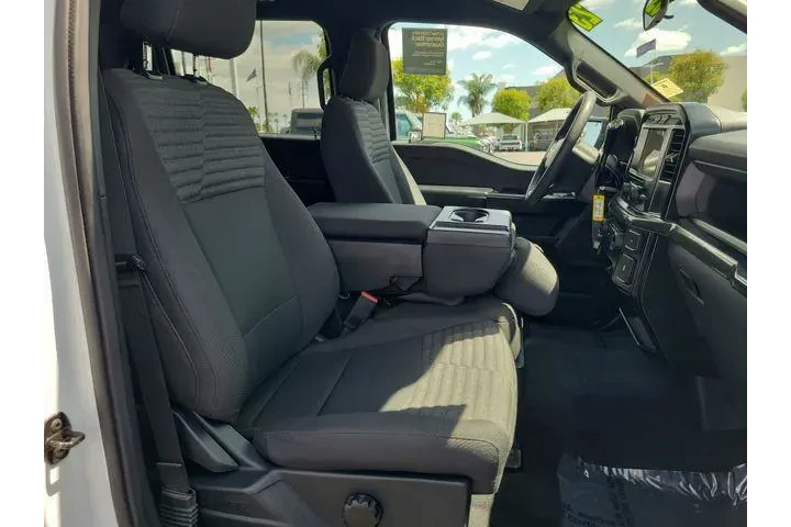 $28900 : Ford F-150 2023 4x4 XL 4dr S image 7