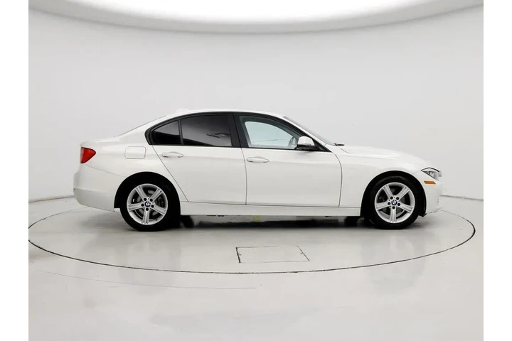 $12998 : BMW 3 Series 2015 328i 4dr S image 7