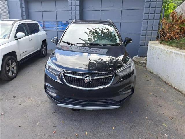 $13525 : 2019 BUICK ENCORE image 7