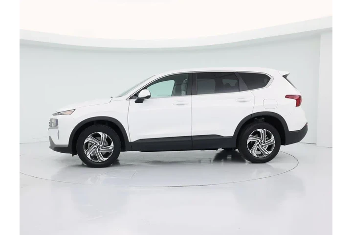 $21998 : Hyundai SANTA FE 2023 SE 4dr image 3
