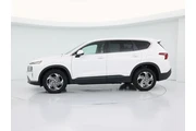 $21998 : Hyundai SANTA FE 2023 SE 4dr thumbnail