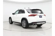 $31998 : Mercedes-Benz GLE 2021 GLE 3 thumbnail