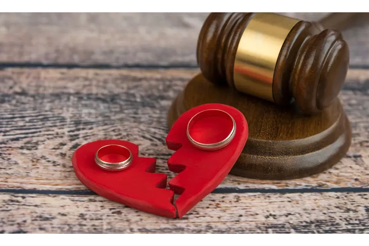 ADVANCED PARALEGAL SERVICES image 5