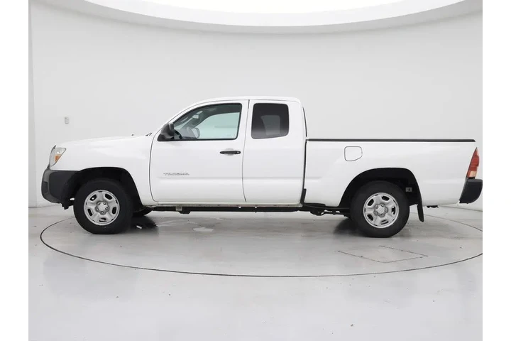 $21998 : Toyota Tacoma 2015 4x2 Base image 3