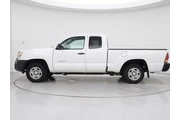 $21998 : Toyota Tacoma 2015 4x2 Base thumbnail