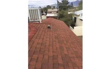 Roof Installations in LA & SFV image 1
