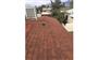 Roof Installations in LA & SFV en Los Angeles