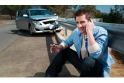 LO MEJOR EN SEGUROS en Los Angeles