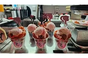 WAFFLES & BOBA TEA thumbnail