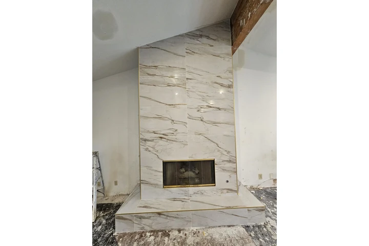 Experienced Tile Installer image 5