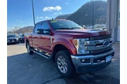 $40000 : Ford F-250 Super Duty 2019 4 thumbnail