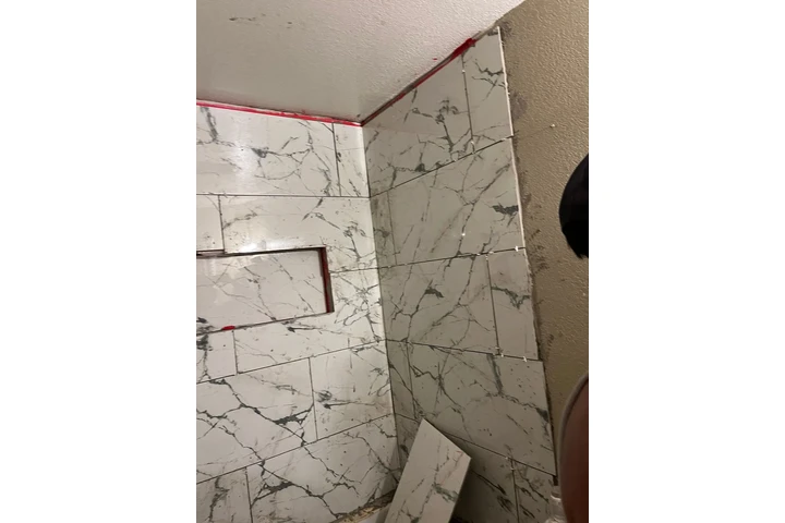 Garcia Handyman image 3
