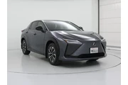 Lexus RZ 300e 2024 Premium 4 en Sacramento