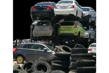 🚗 I Perez Towing Al Rescate🚨 en Miami