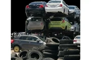 🚗 I Perez Towing Al Rescate🚨 en Miami
