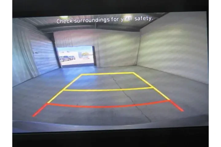 $16930 : Hyundai ELANTRA 2021 SEL 4dr image 10