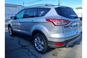$16998 : Ford Escape 2015 AWD Titaniu thumbnail
