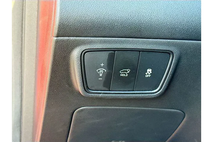 $19500 : Hyundai TUCSON 2023 SEL 4dr image 10