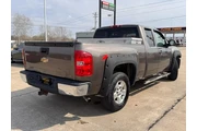 $7999 : 2007 Silverado 1500 Work Truc thumbnail