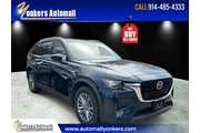 Mazda CX-90 Plug-in Hybrid 2 en Yonkers