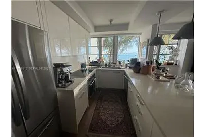 $4850 : Rental property with 2 bedro image 5