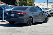 $22888 : Toyota Corolla 2024 LE 4dr S thumbnail