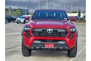 $37474 : Toyota Tacoma 2024 4x4 SR5 4 thumbnail