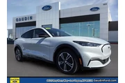 Ford Mustang Mach-E 2023 Pre en Las Vegas