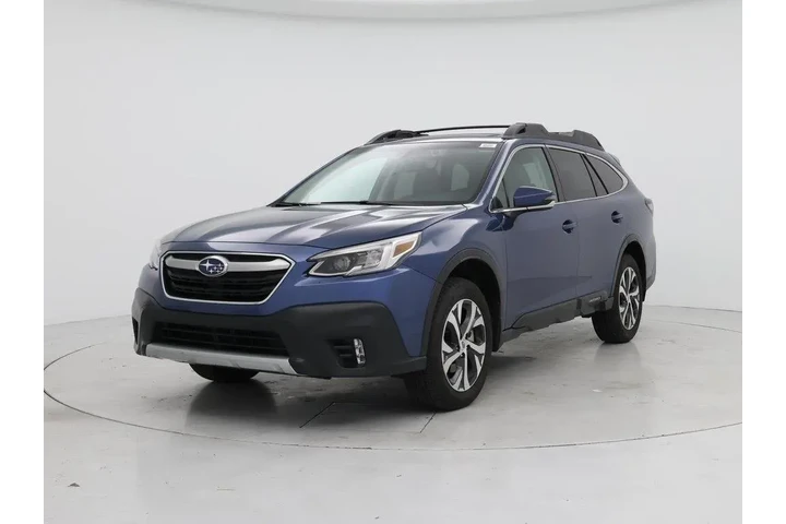 $29998 : Subaru Outback 2022 AWD Limi image 4