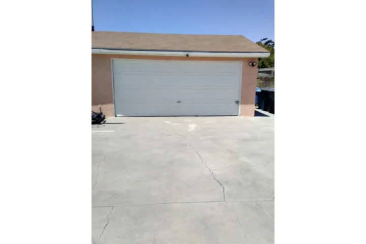 $2800 : House For Rent image 9