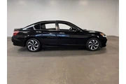 $16477 : Honda Accord 2016 EX-L 4dr S thumbnail