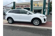 $6495 : 2011 CX-7 i Touring thumbnail