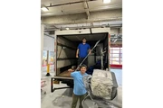 (929)357-2617 MUDANZAS thumbnail