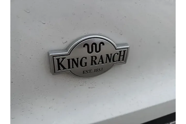 $30000 : Ford Explorer 2021 AWD King image 6