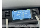 $12999 : Land Rover Discovery Sport 2 thumbnail