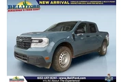Ford Maverick 2022 XLT 4dr S en Phoenix
