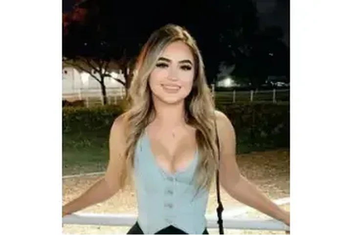 818-297-0970 PANORAMA CITY image 1