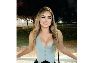 818-297-0970 PANORAMA CITY en Los Angeles