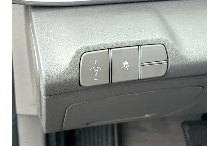 $20264 : Hyundai ELANTRA 2025 SEL Con image 10