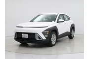 $21998 : Hyundai KONA 2025 SE 4dr Cro thumbnail