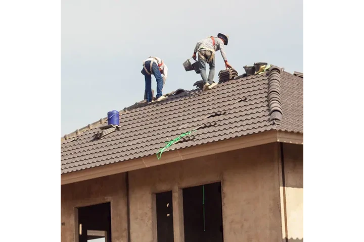 Servicio de remodelación image 5
