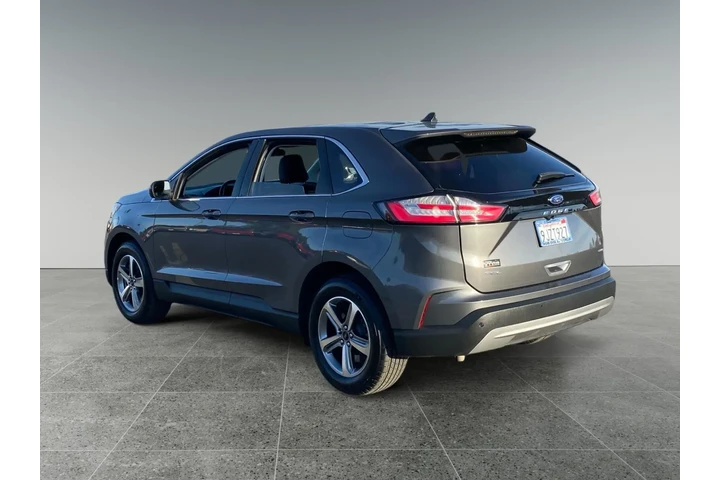 $31929 : Ford Edge 2024 image 3