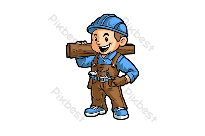 Bennie construction corp. image 5