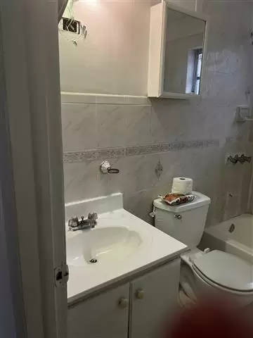 $2600 : RENTA DE DUPLEX image 6