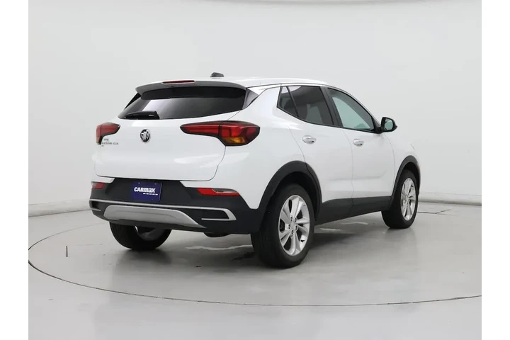 $20998 : Buick Encore GX 2023 AWD Pre image 8