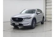 $17998 : Mazda CX-5 2017 AWD Touring thumbnail
