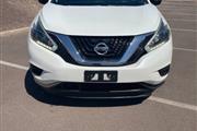 $13595 : 2018 Murano S thumbnail