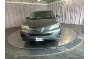 $12999 : Toyota RAV4 2013 LE 4dr SUV thumbnail