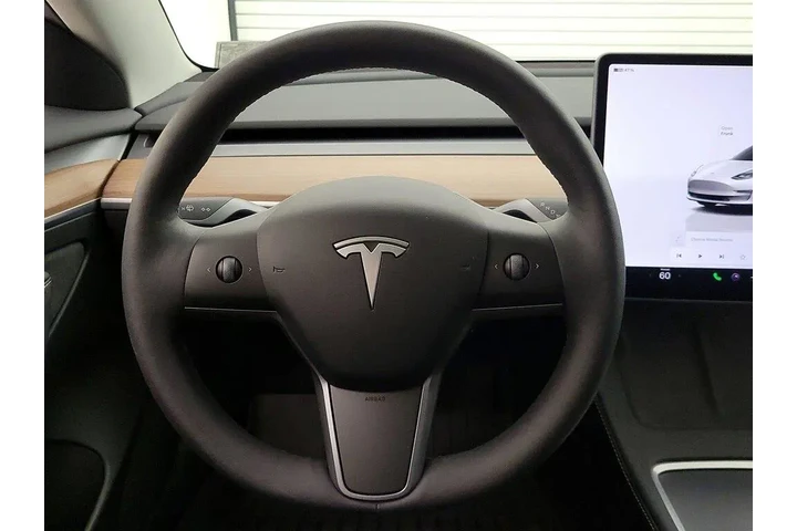 $33998 : Tesla Model 3 2023 AWD Long image 10